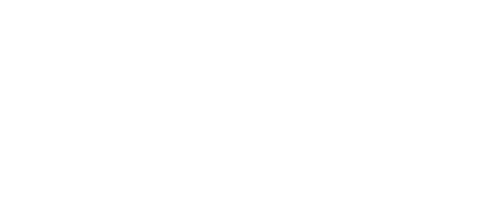 WEB3 FUTURE 2023